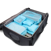 Insta organizer set van 6 stuks diverse formaten Insta organizer set van 6 stuks diverse formaten