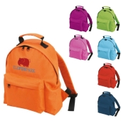 Hippe kinder rugtas polyester Hippe kinder rugtas polyester