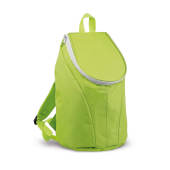 Ashton koel rugtas polyester 600d 39 x 25 x 16 cm Ashton koel rugtas polyester 600d 39 x 25 x 16 cm