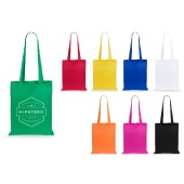 Geisert shopper Geisert shopper