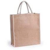 Jute draagtas Yasemin Jute draagtas Yasemin