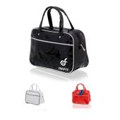 Pradi shopper draagtas Pradi shopper draagtas
